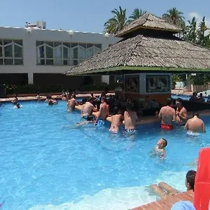 book here